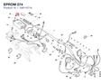 EPROM 074
