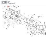 EPROM 074