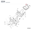 EPROM