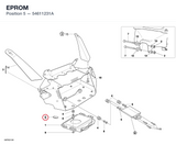 EPROM