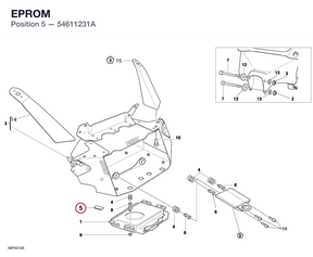 EPROM