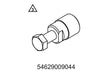 MAGNETIC PULLER M 27X1 KOKUSAN product image