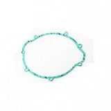 OUTER CLUTCH COVER GASKET