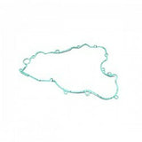 CLUTCH COVER GASKET 0,5MM