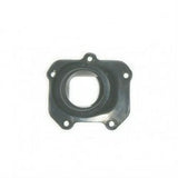 INTAKE FLANGE 200-380