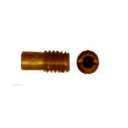 JET POWER JET 70 KEIHIN