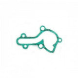WATER PUMP COVER GASKET