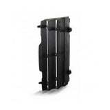 RADIATOR PROTECTOR  L. BLACK