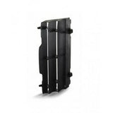 RADIATOR PROTECTOR RIGHT 06