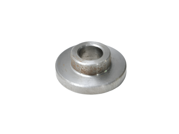 Bushing sleeve