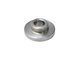 Bushing sleeve