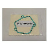 GASKET FOR SIDE COVER
