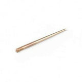 JET NEEDLE KEIHIN N2ZJ      08