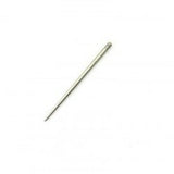 JET NEEDLE KEIHIN N2ZH      08