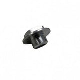 Steering head screw M20x1.5 SW=27