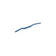 Handlebar D=28mm