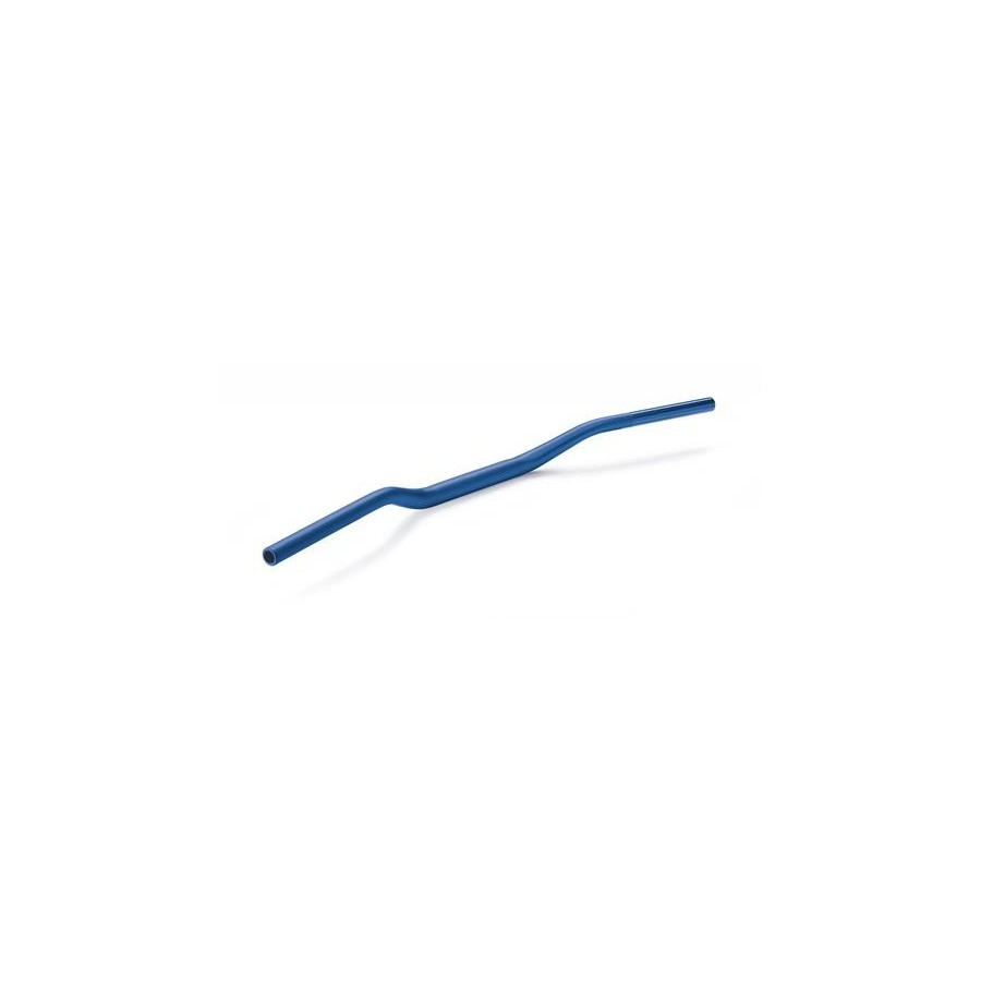 Handlebar D=28mm