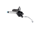MASTER CYLINDER CPL.