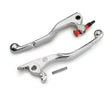 CLUTCH/BRAKE LEVER SET 14-15 product image