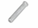 PIN FOR FOOT PED 51.5X9.8 MM