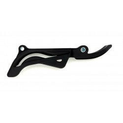 SPROCKET COVER 250 SX       07