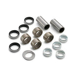 SWINGARM REPAIR KIT 05-15