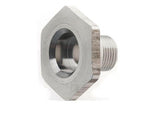BUSHING FOR SEAT FASTENING  03