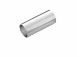 BEA.SPACERTUBE 35X2 L=79,4  03