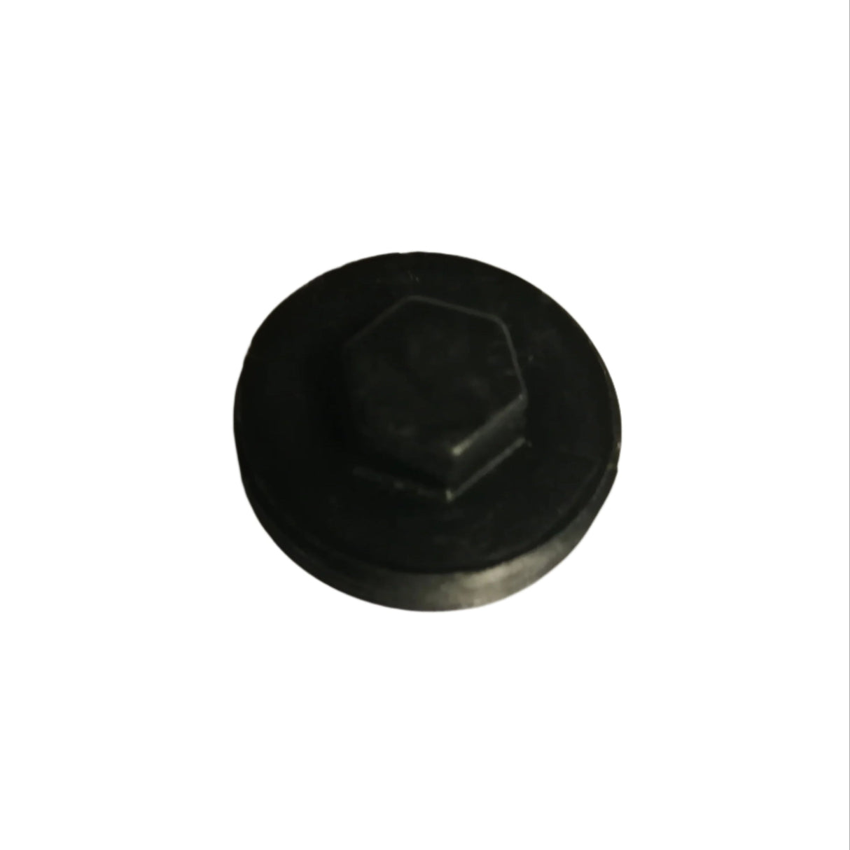 AUXILIARY SCREW FRONT       06