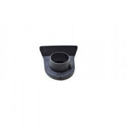 LAMP HOLDER                 04