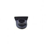 LAMP HOLDER                 04