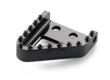 STEP PLATE FOR BRAKE LEVER product image