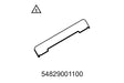 ADJUSTING PLATE 250 product image
