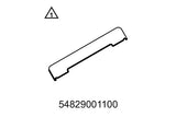 ADJUSTING PLATE 250 product image