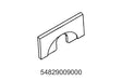 SEPARATOR PLATE CRANKSHAFT product image