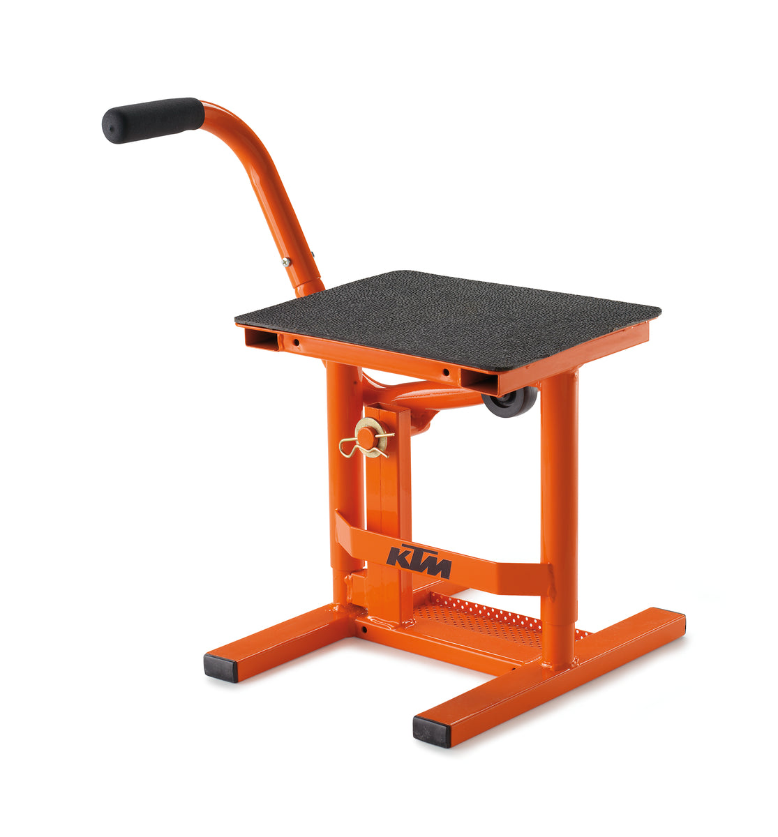 LIFT STAND SX/EXC product image