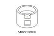 PRESS. TOOL F. CRANKSHAFT product image