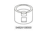 PRESS. TOOL F. CRANKSHAFT product image