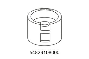 PRESS. TOOL F. CRANKSHAFT product image