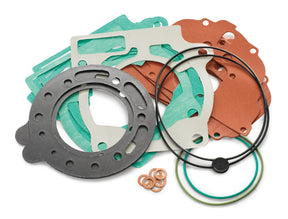 GASKET SET CYL 300 07 product image