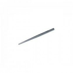 JET NEEDLE KEIHIN N8RW      07