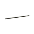 PUSH ROD 250              2003