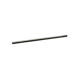 PUSH ROD 250              2003