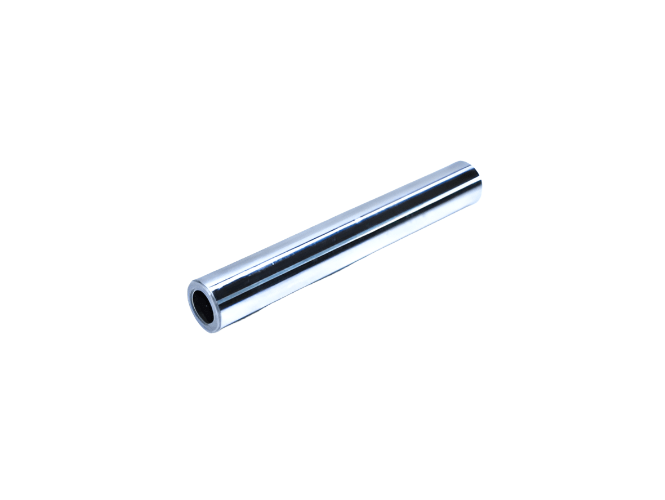 SHIFT. RAIL C. SHAFT 250/300