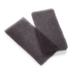 FOAM FOR COOLER product image