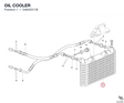 OIL COOLER