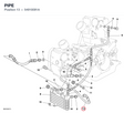 PIPE
