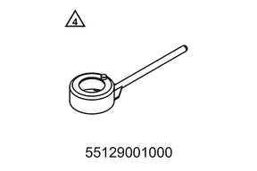 HOLD.SPAN.ROTOR product image