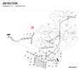 DETECTOR