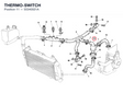 THERMO-SWITCH